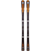 Dynastar Speed Zone 12 Ski