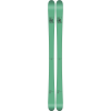 Line Honey Badger Ski