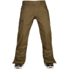 686 Authentic Raw Insulated Pant - Men's