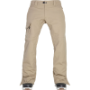 686 Authentic Rover Pant - Men's