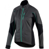 Louis Garneau LT Enerblock Jacket - Women's