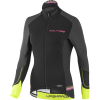 Louis Garneau Course Wind Pro Long-Sleeve Jersey - Women's
