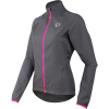 Pearl Izumi ELITE Barrier Jacket - Women's