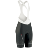 Louis Garneau CB Carbon Lazer Cycling Bib Short - Women's