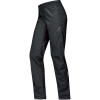 Gore Bike Wear Element Windstopper Active Pant - Women's