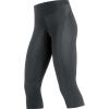 Gore Bike Wear Element Plus Knicker - Women's