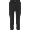 Pearl Izumi ELITE Escape 3/4 Tight - Women's