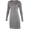 Ibex Juliet Annis Dress - Women's
