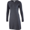 Ibex Arranmore Sweater Dress - Women's