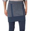 Toad&Co Uptown Sweater Skirt - Women's