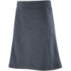 Ibex Izzi Skirt - Women's