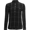 Carve Designs Hammond Popover Shirt - Women's