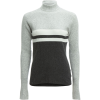 Bogner - Fire+Ice Calma Sweater - Women's