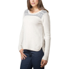 Toad&Co Aleutia Crew Sweater - Women's