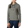 Toad&Co Intermezzo X-Neck Sweater - Women's