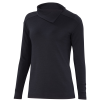 Ibex Northwest Victoria Top - Women's