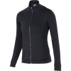 Ibex Shak Traverse Sweater - Women's