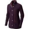 Mountain Hardwear Sarafin Long-Sleeve Cardigan - Women's