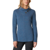 Prana Ebba Sweater - Women's