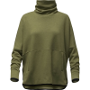 The North Face Slacker Poncho - Women's