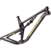 Santa Cruz Bicycles 5010 2.0 Alloy Mountain Bike Frame - 2017