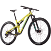 Santa Cruz Bicycles Tallboy Carbon 29 S Complete Mountain Bike - 2017