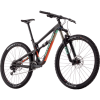 Santa Cruz Bicycles Hightower Carbon 29 R Complete Mountain Bike - 2017