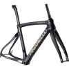 Pinarello Dogma F8 Disc Road Frameset - 2017