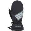Marmot Glade Mitten - Boys'