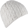 Spyder Cable Hat - Women's