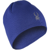 Spyder Stryke Fleece Beanie - Women's