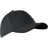 Spyder Stryke Fleece Hat