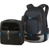 DAKINE Mission Photo 25L Backpack