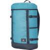 Gregory Millcreek 25L Backpack