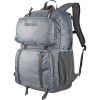 Marmot Railtown 31L Backpack