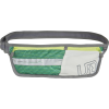 Ultimate Direction Jurek Essential 1L Lumbar Pack