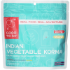 Good To-Go Indian Vegetable Korma - 2 Servings