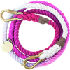 Found My Animal Adjustable Leash - Ombre