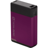 Goal Zero Flip 30 Recharger