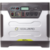 Goal Zero Yeti 1250 Solar Generator