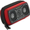 Goal Zero Rock Out 2 Speaker
