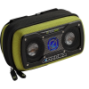 Goal Zero Rock Out 2 Wireless Speaker