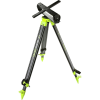 Goal Zero Solar Tripod For Boulder 30 Solar Panel