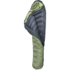 Western Mountaineering Lynx Gore WindStopper Sleeping Bag: -10 Degree Down
