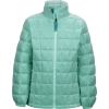 Marmot Sol Down Jacket - Girls'