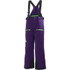 Helly Hansen Powder Pant - Girls'