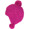 Spyder Bitsy Brrr Berry Pom Beanie - Toddler and Infants'