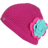 Spyder Bitsy Rosie Beanie - Toddler and Infants'