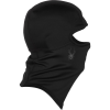 Spyder Shelter Balaclava - Boys'