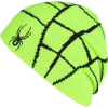 Spyder Web Beanie - Boys'